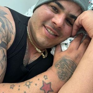 Meet your Posher, Erick